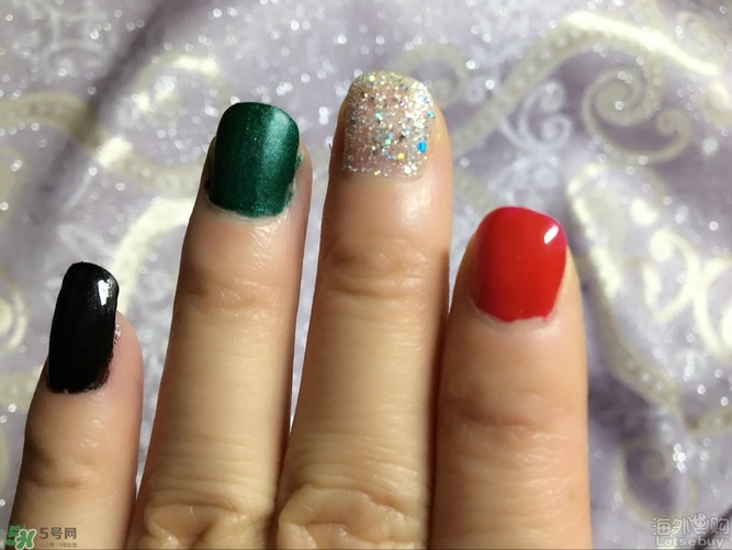 zoyaָ���Ͷ���Ǯ��zoyaָ������ô��